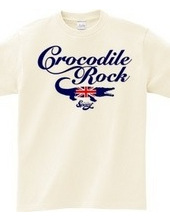 Crocodile Rock