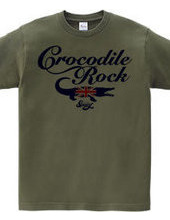 Crocodile Rock