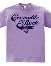 Crocodile Rock