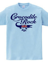 Crocodile Rock