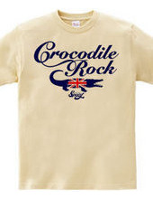 Crocodile Rock