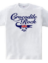 Crocodile Rock