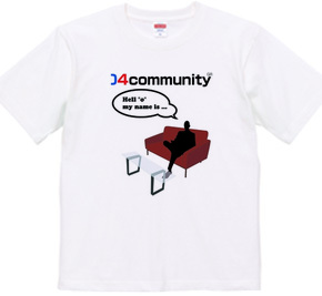 04community_003