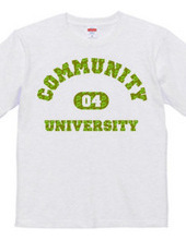 04community_004