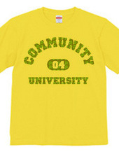 04community_004