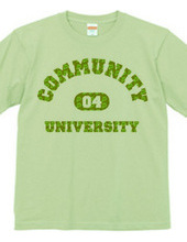 04community_004