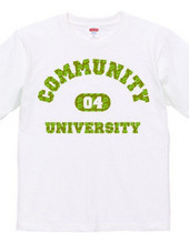 04community_004