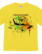 04community_005