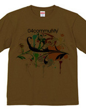 04community_005