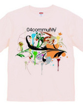 04community_005