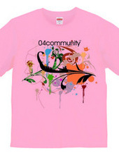 04community_005