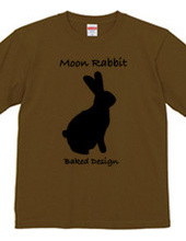 moon rabbit 01