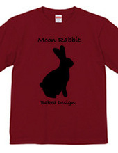 moon rabbit 01