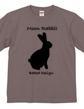 moon rabbit 01