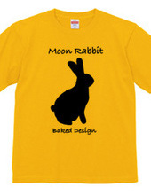 moon rabbit 01