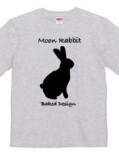 moon rabbit 01