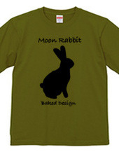 moon rabbit 01