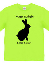 moon rabbit 01