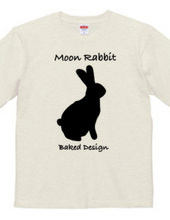 moon rabbit 01