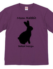 moon rabbit 01