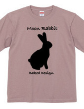 moon rabbit 01