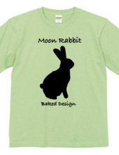 moon rabbit 01
