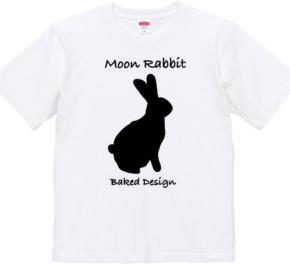 moon rabbit 01