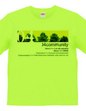 04community_007