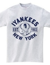 IYANKEES