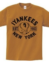 IYANKEES