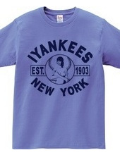 IYANKEES