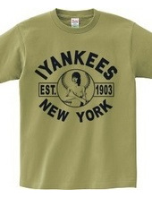 IYANKEES