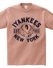 IYANKEES