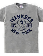 IYANKEES