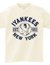 IYANKEES