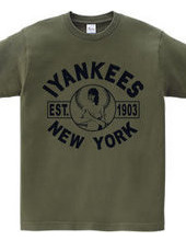 IYANKEES