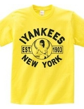 IYANKEES