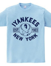 IYANKEES