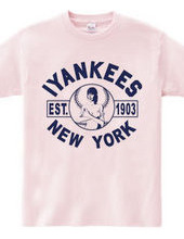 IYANKEES