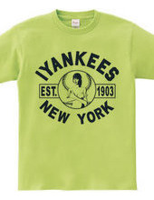 IYANKEES