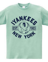 IYANKEES