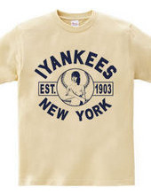 IYANKEES