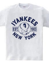 IYANKEES