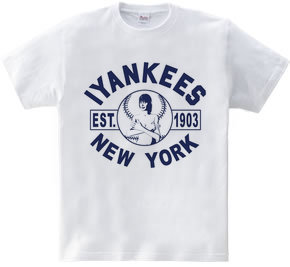 IYANKEES