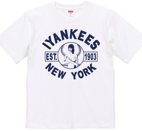 IYANKEES