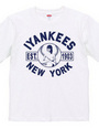 IYANKEES