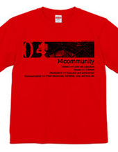 04community_006