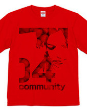 04community_010