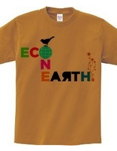 ECONEARTH