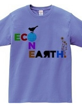 ECONEARTH